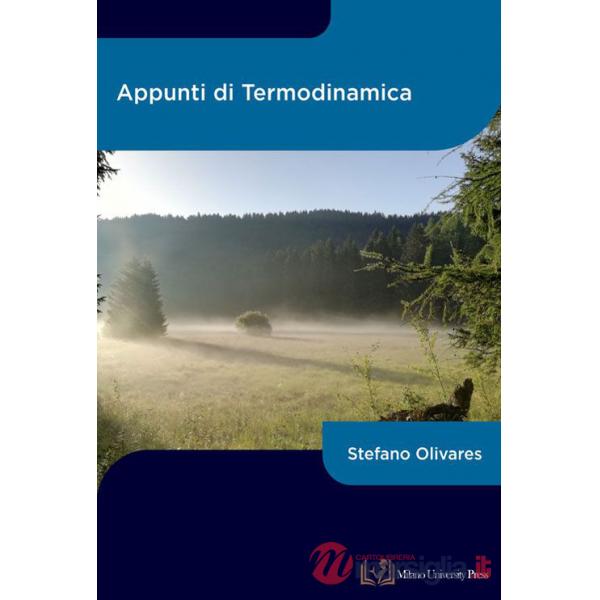 Appunti di termodinamica