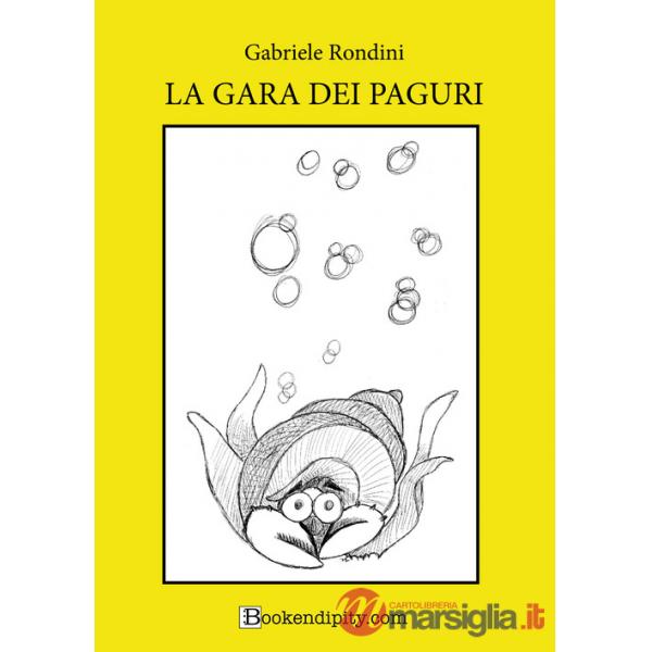 Gara dei paguri (La)