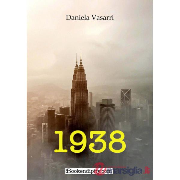 1938