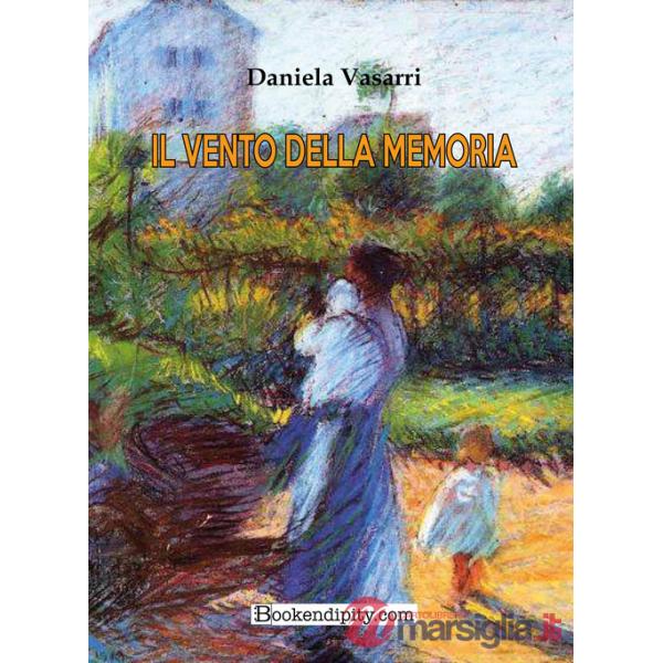 Vento della memoria (Il)