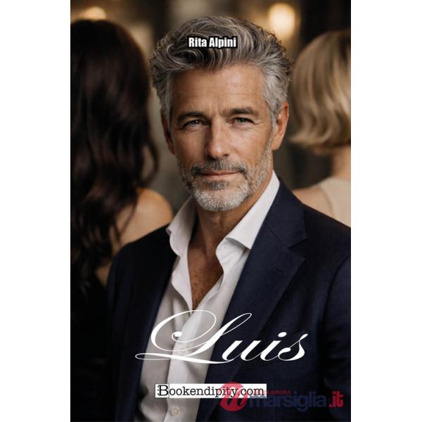 Luis