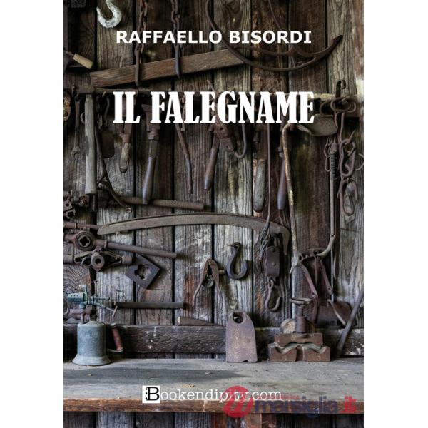 Falegname. Ediz. integrale (Il)
