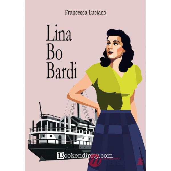 Lina Bo Bardi
