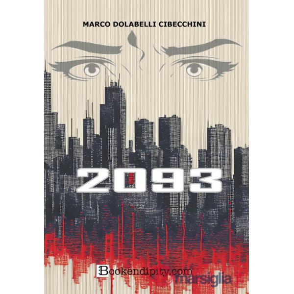 2093