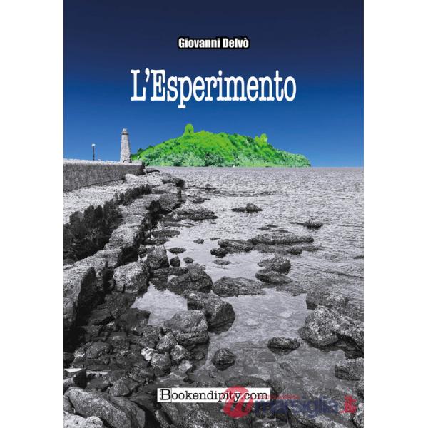 Esperimento (L')