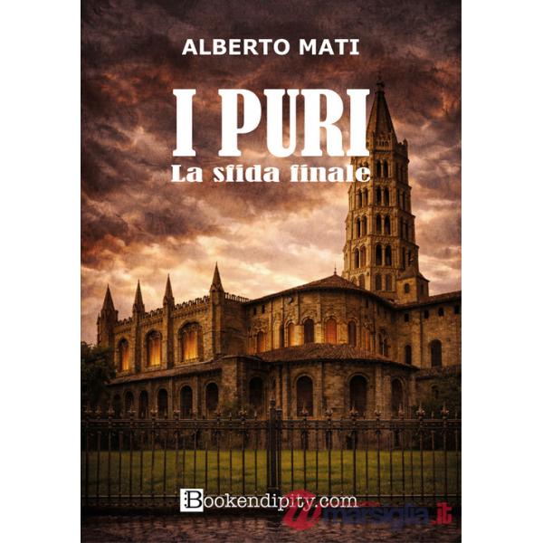 Puri. La sfida finale (I)