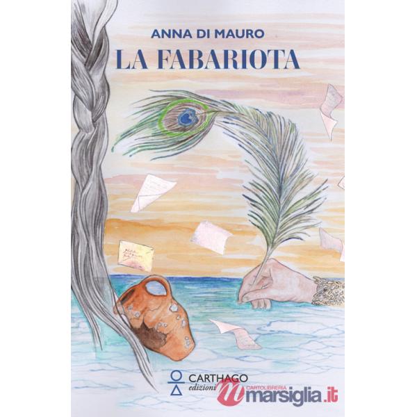 Fabariota (La)
