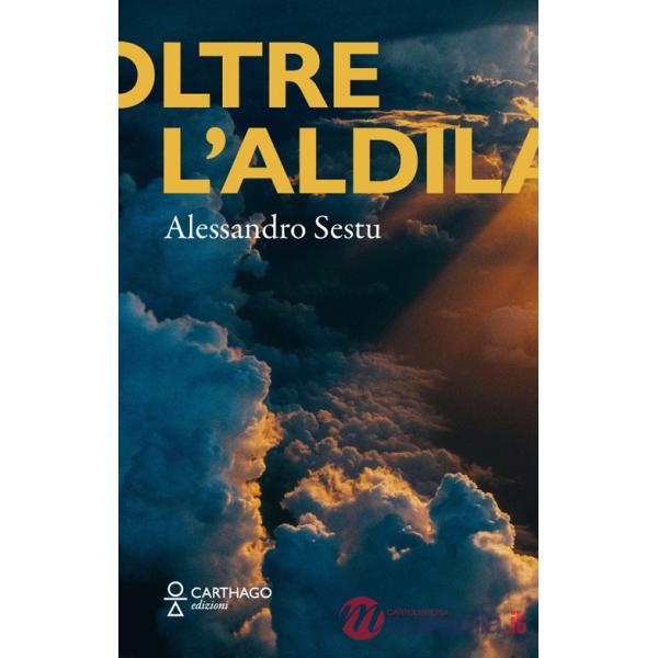 Oltre l'aldilà