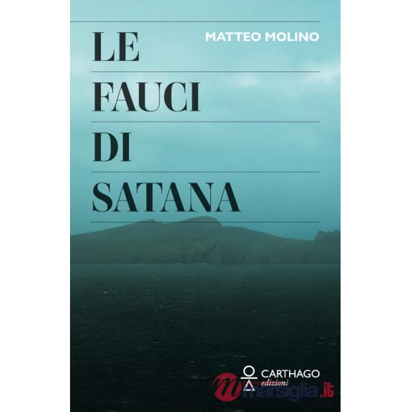 Fauci di Satana (Le)