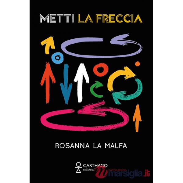 Metti la freccia