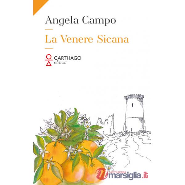 Venere sicana (La)