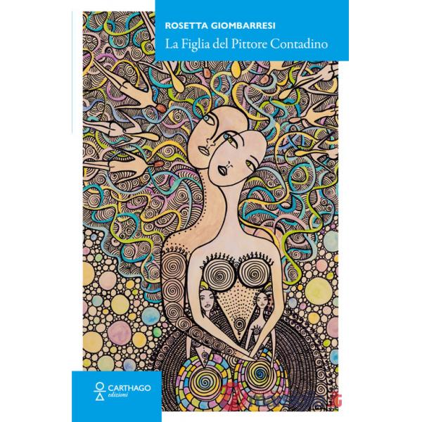 Figlia del pittore contadino (La)