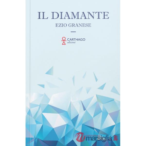 Diamante (Il)