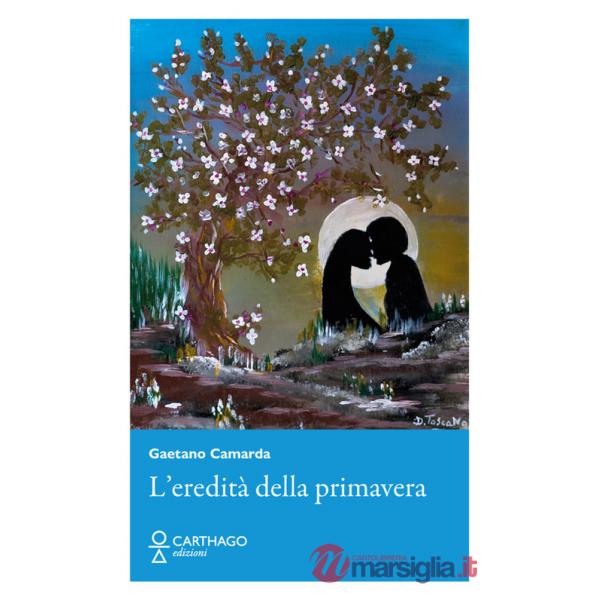 Eredità della primavera (L')