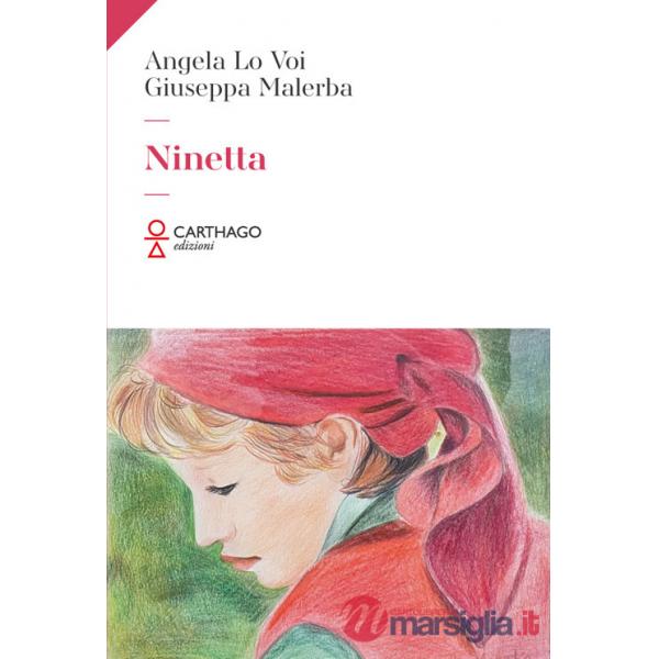 Ninetta