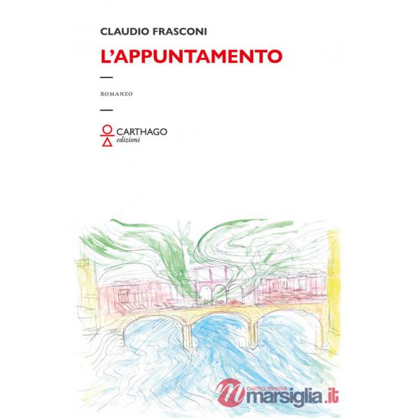Appuntamento (L')