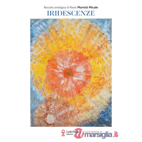 Iridescenze