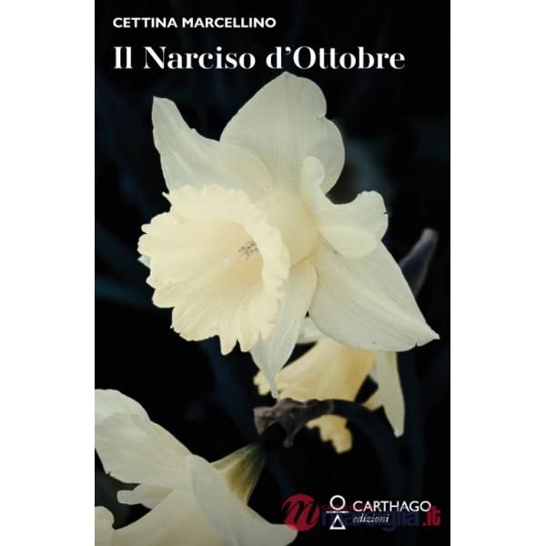 Narciso d'ottobre (Il)