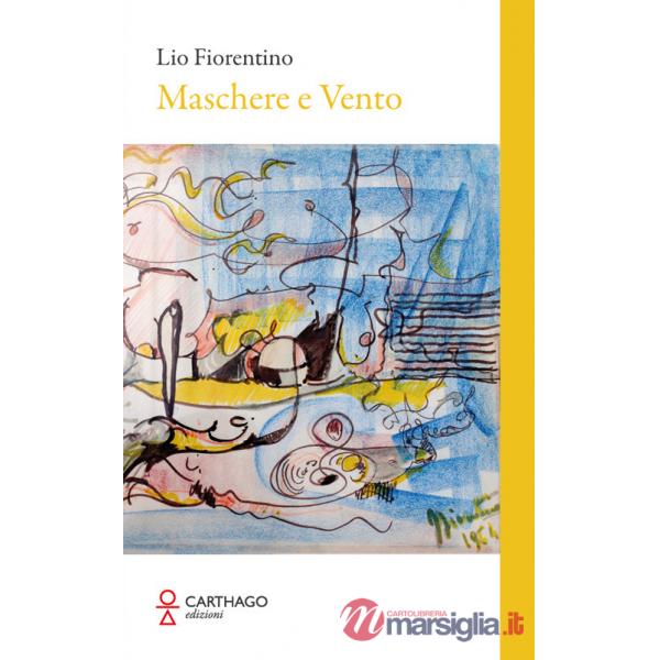 Maschere e vento