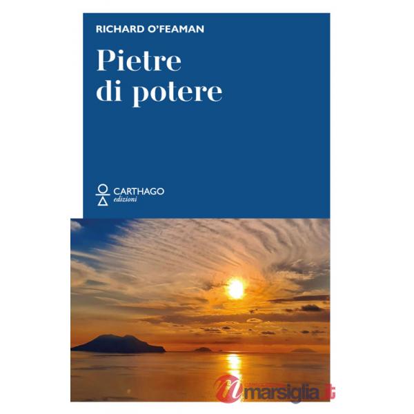 Pietre di potere