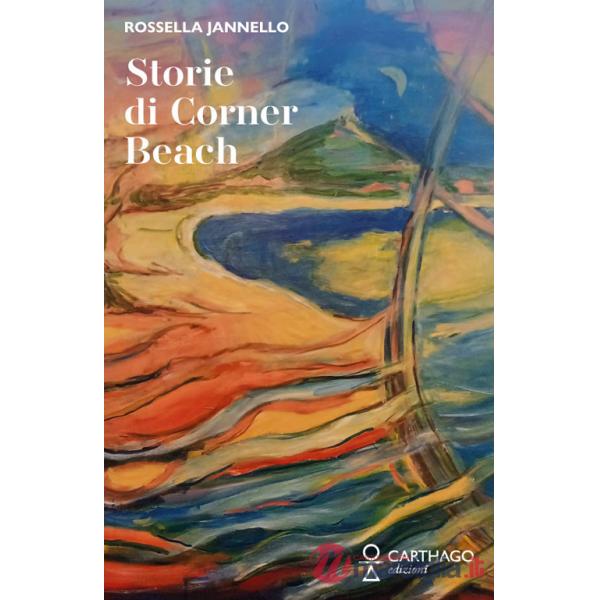 Storie di Corner Beach