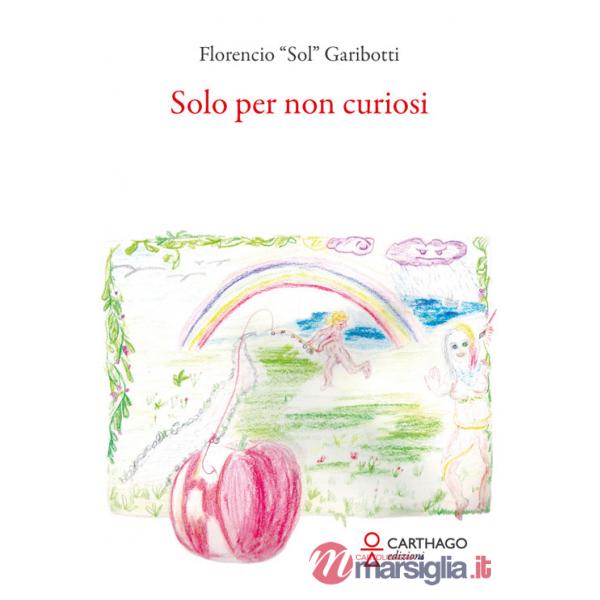Solo per non curiosi