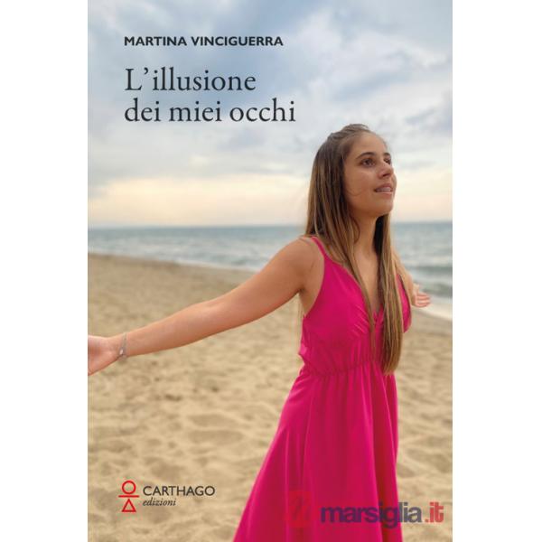 Illusione dei miei occhi (L')
