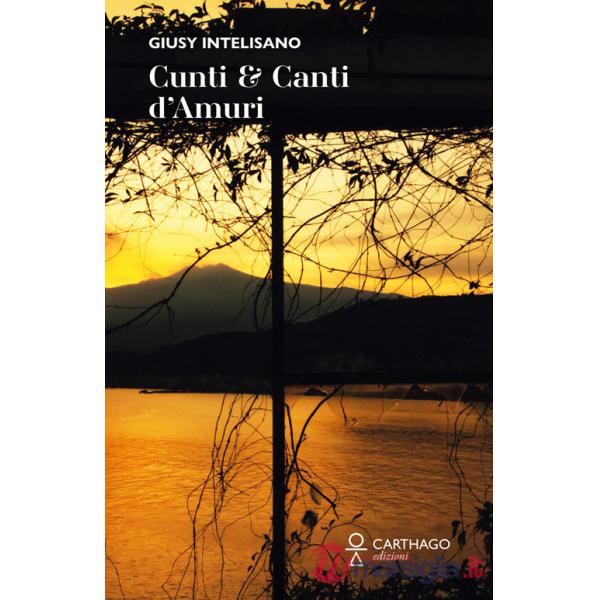 Cunti & canti d'amuri