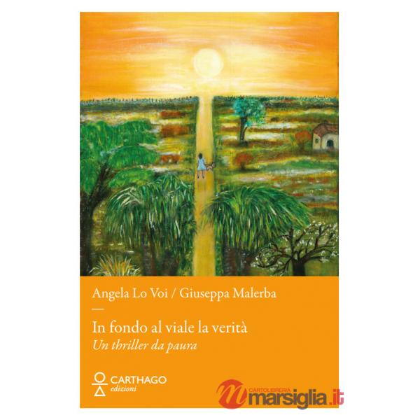 In fondo al viale la verità