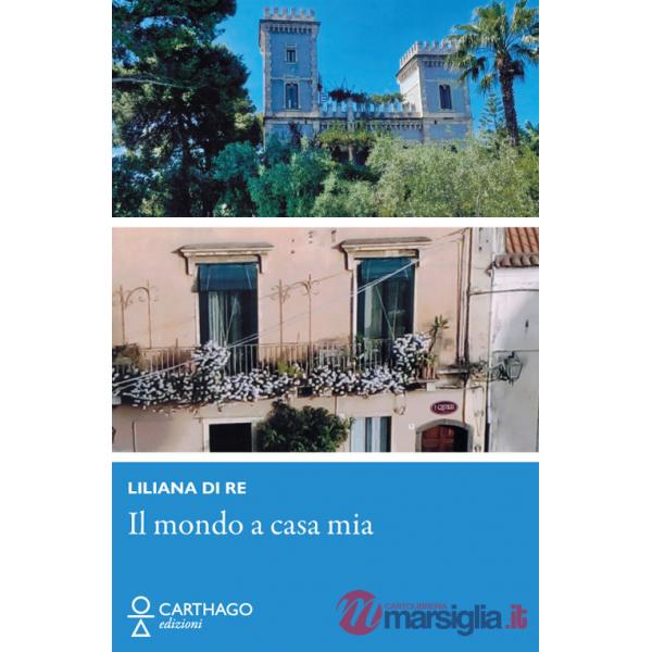 Mondo a casa mia (Il)