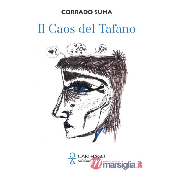 Caos del Tafano (Il)