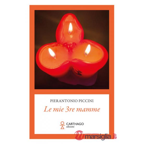 Mie 3re mamme (Le)