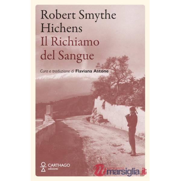 Richiamo del sangue (Il)