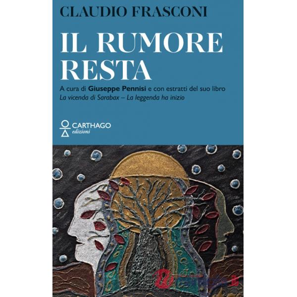 Rumore resta (Il)