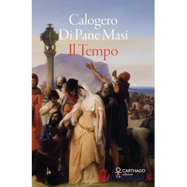Tempo (Il)
