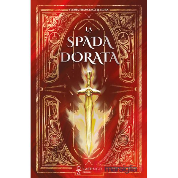 Spada dorata (La)