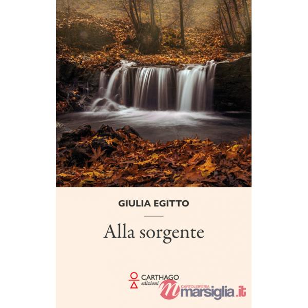 Alla sorgente
