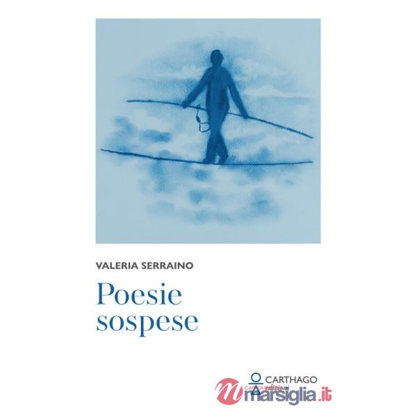 Poesie sospese