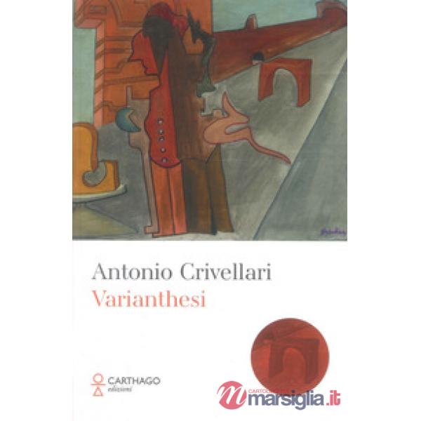Varianthesi
