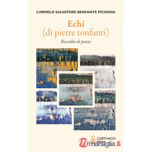 Echi (di pietre tonfanti)
