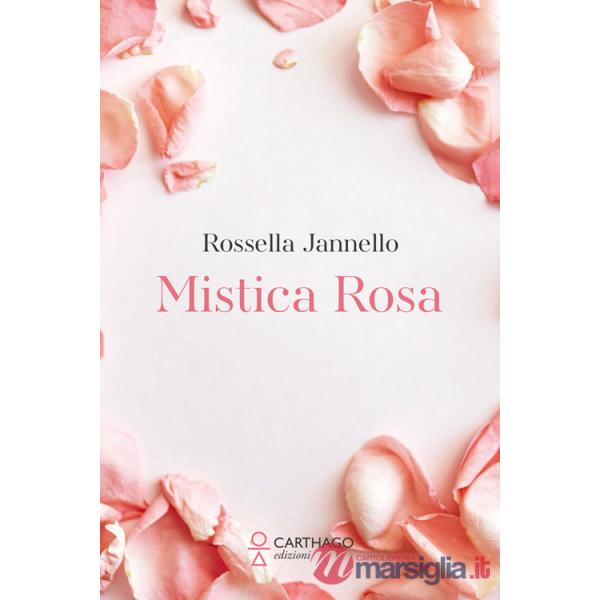 Mistica rosa