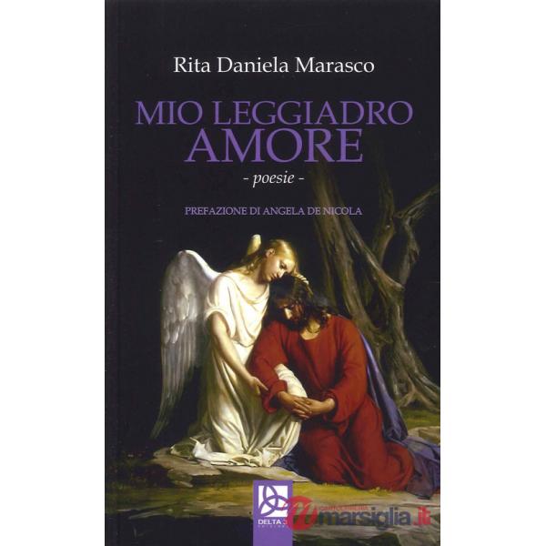 Mio leggiadro amore