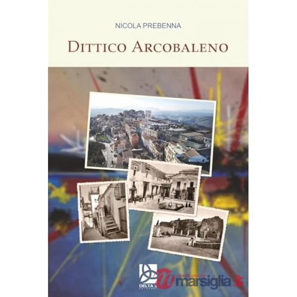 Dittico arcobaleno