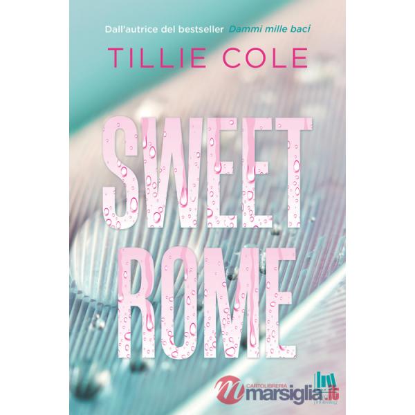 Sweet Rome