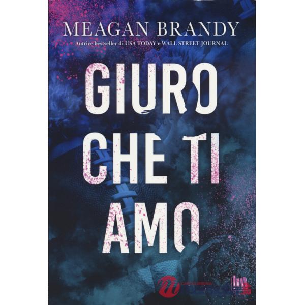 Giuro che ti amo