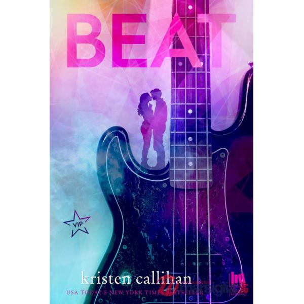 Beat. Ediz. italiana