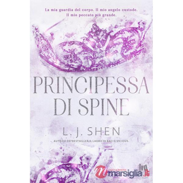 Principessa di spine