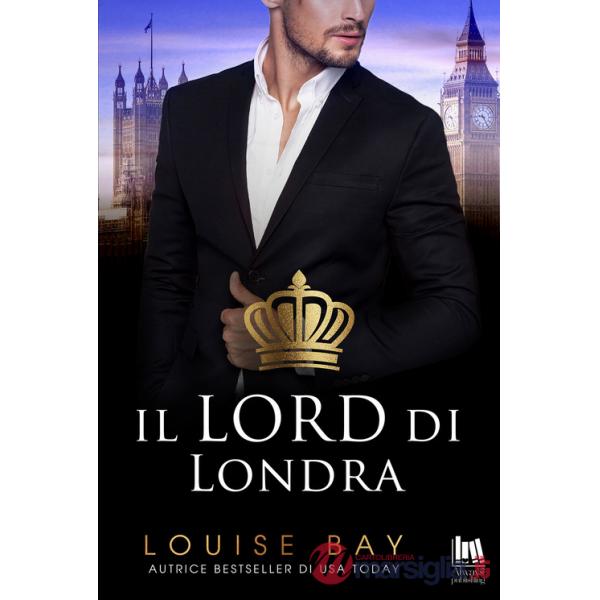 Lord di Londra (Il)