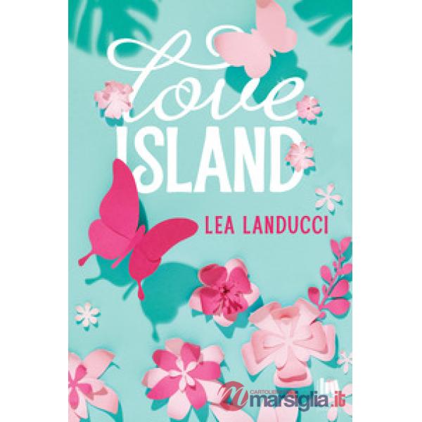 Love island