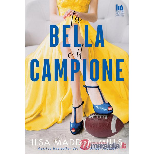 Bella e il campione (La)